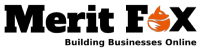 MeritFox Technologies
