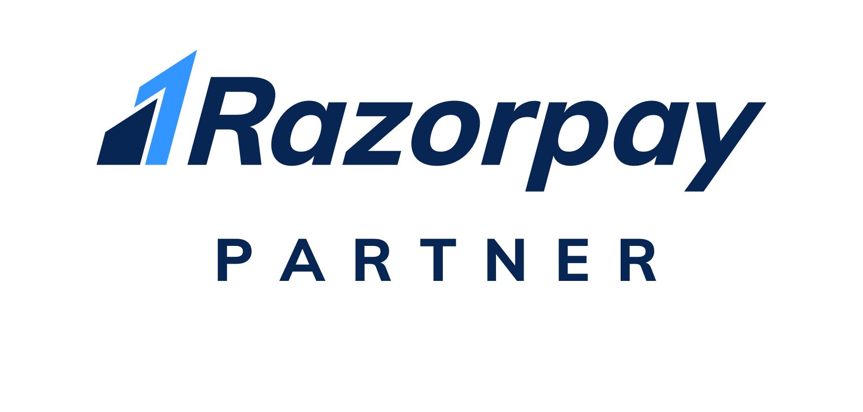 Razorpay Partner - Light