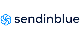 sendinblue-logo