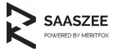 SAASZEE Logo
